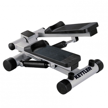 Kettler Mini Stepper (07872-600)